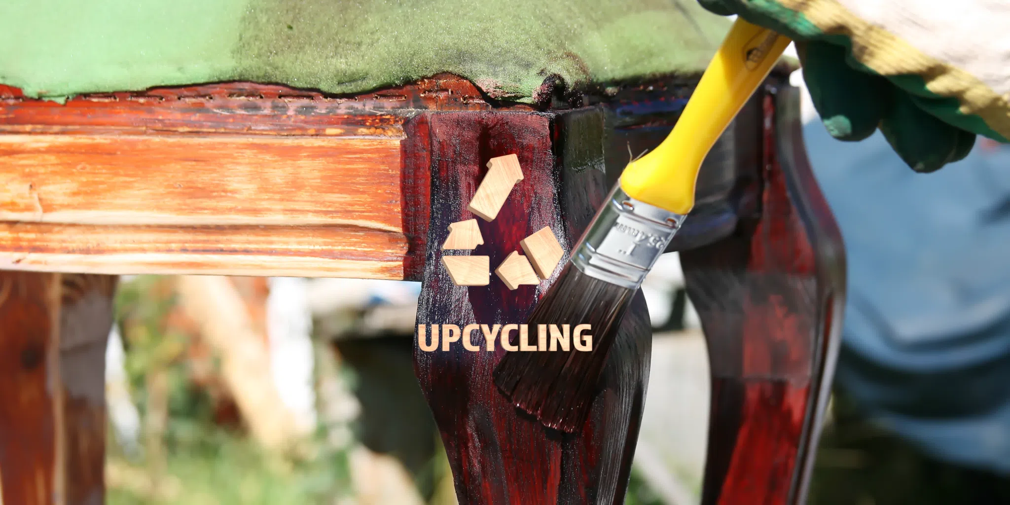 Le DIY, ou comment permettre à ses meubles de s’épanouir