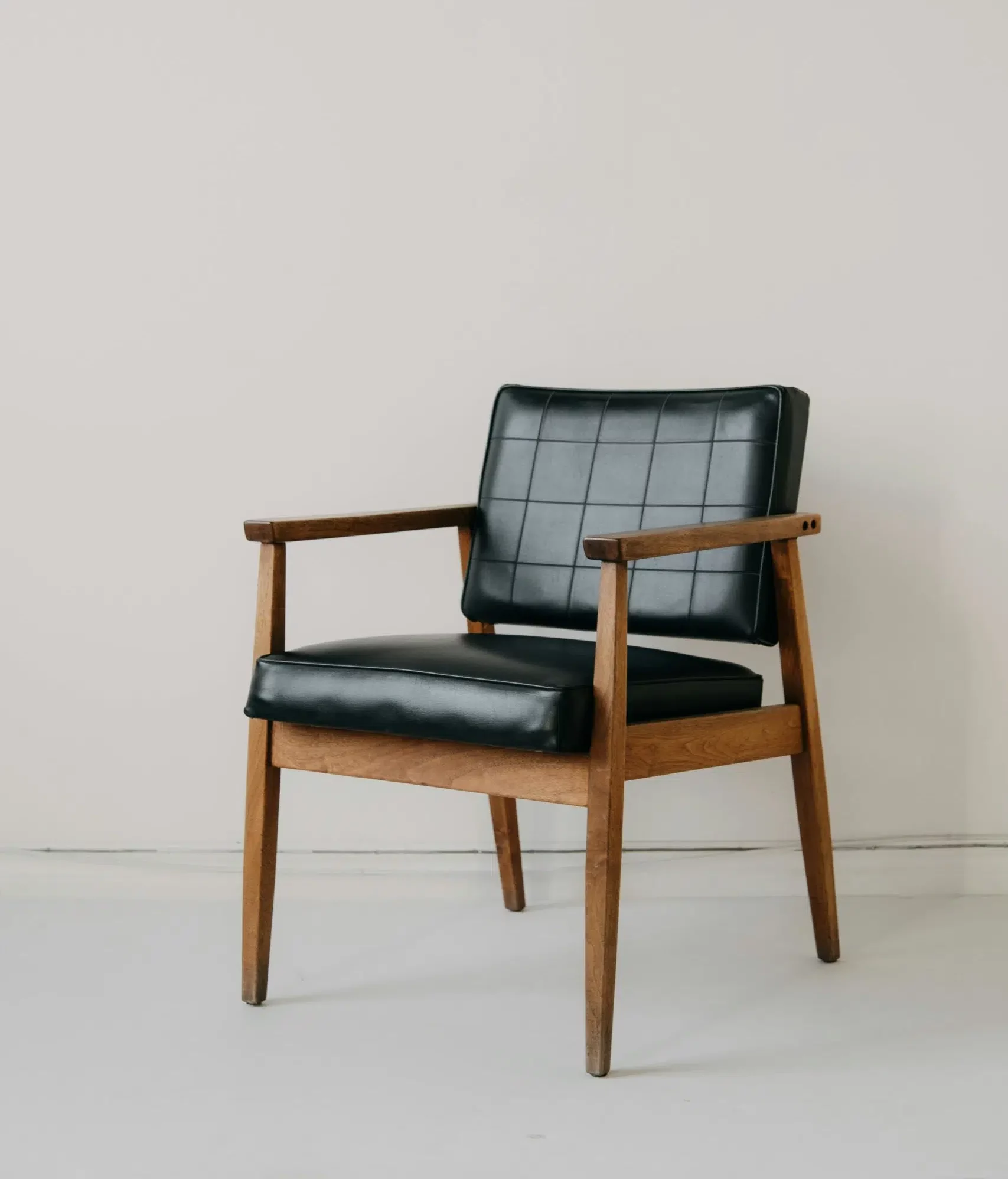 mobilier de seconde main