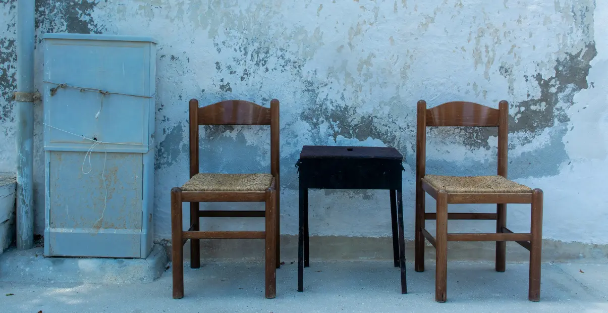Mobilier : 4 bonnes raisons de lui donner une seconde vie durable et solidaire